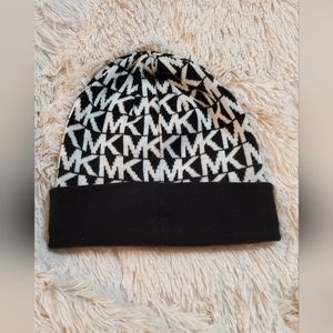 Michael Kors Womens Hat